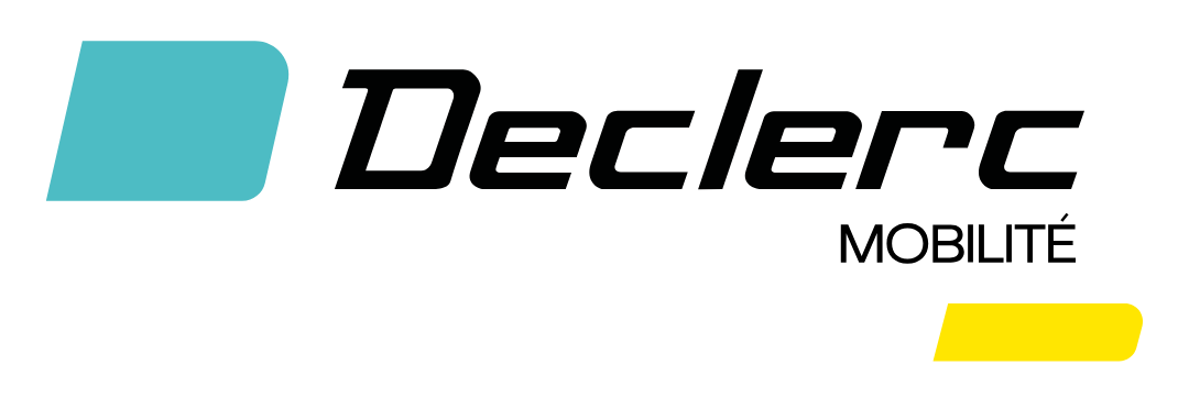 Événement Declerc